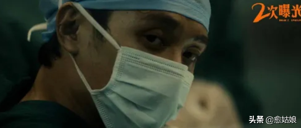 冯绍峰演技浮夸的图,冯绍峰出道以来的感情经历