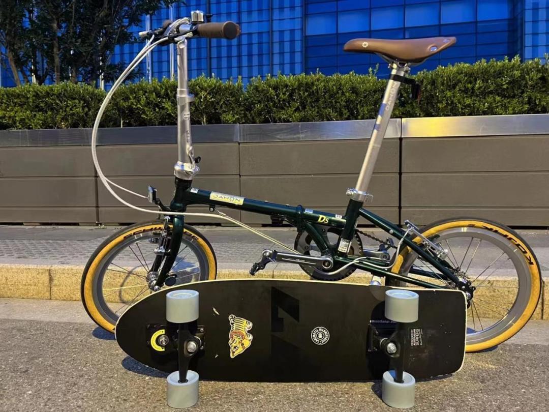 灏忎紬杩愬姩琛屼笟,灏忎紬杩愬姩椤圭洰甯傚満