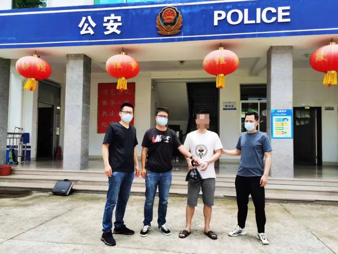 境外免税烟,购买外国烟违法么