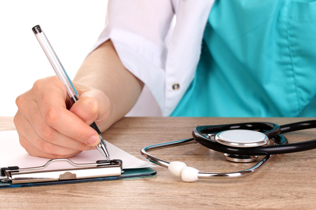 现在最先进的治疗癌症的方法,最先进且最有效的癌症治疗方法