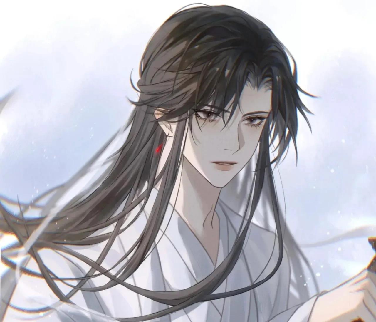 热门高分男频小说推荐！修仙文！精品完本，热血男儿必看