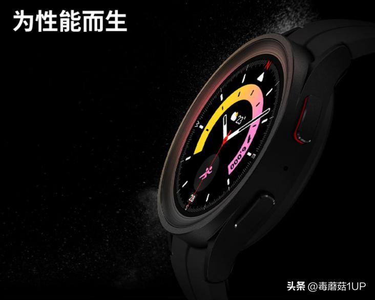 三星互联生态,三星生态测评