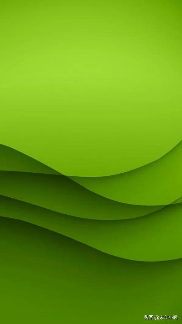 最美的手机壁纸大全,养眼养心的壁纸