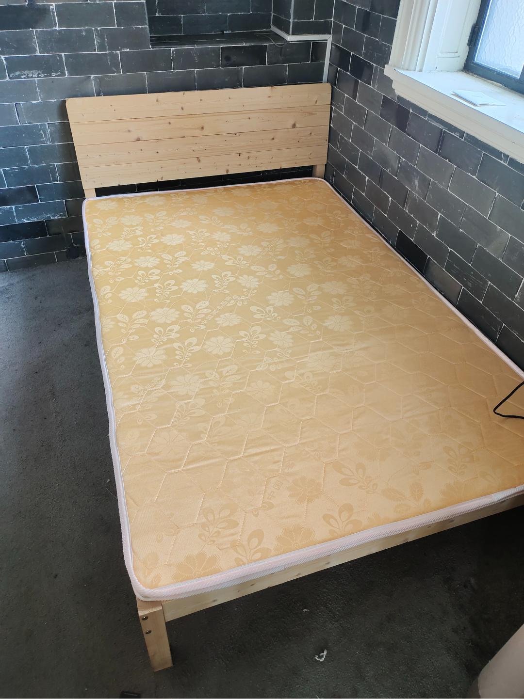 公司搬家啦,搬家公司的辛苦