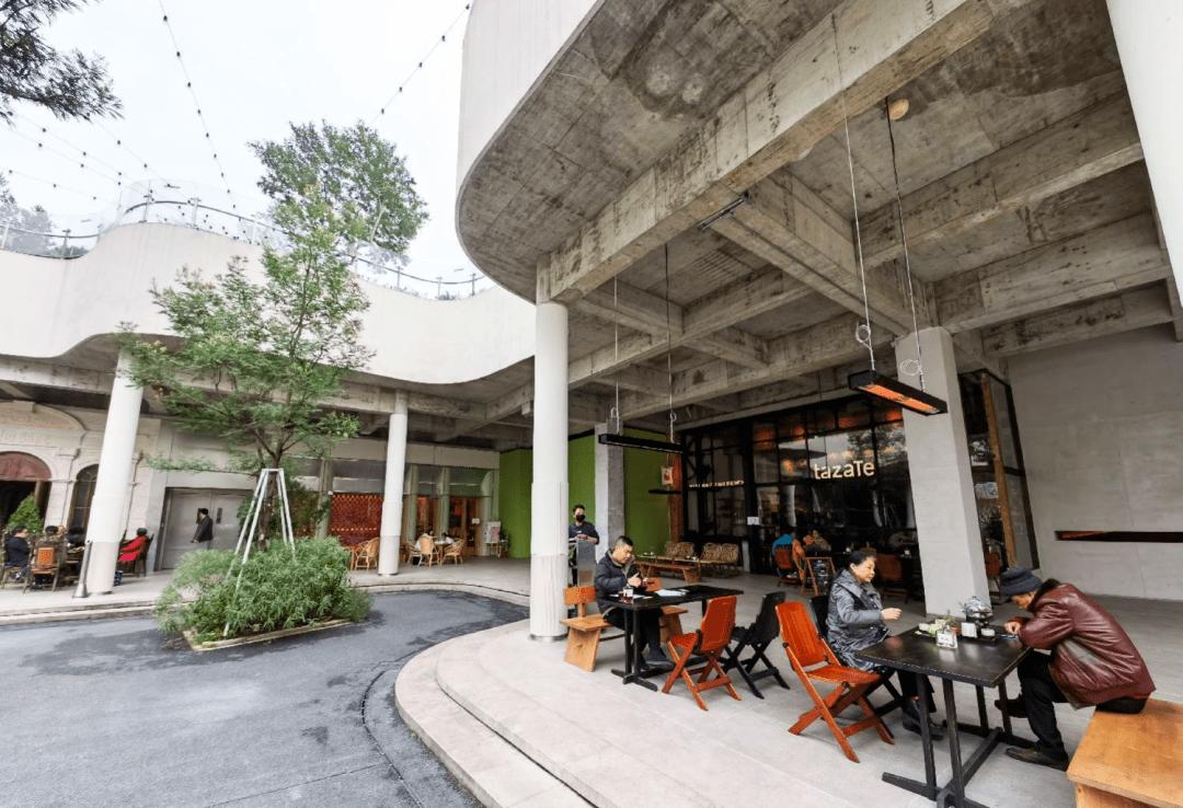 商业趋势2023,商业趋势2030