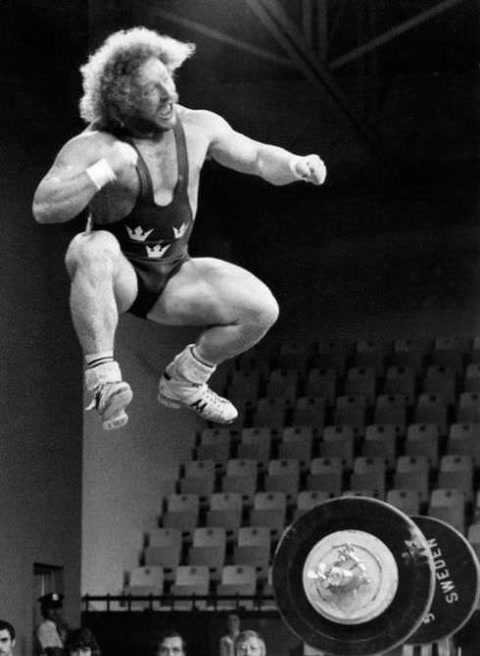 十大经典抓拍照片,100张绝美摄影照片