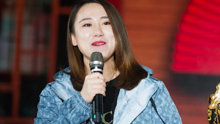 丫蛋靠什么收入,丫蛋成名原因