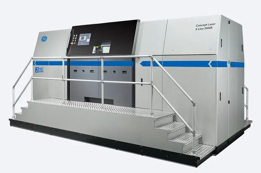 世界第一台高精度彩色3d打印机,世界顶级金属3d打印机