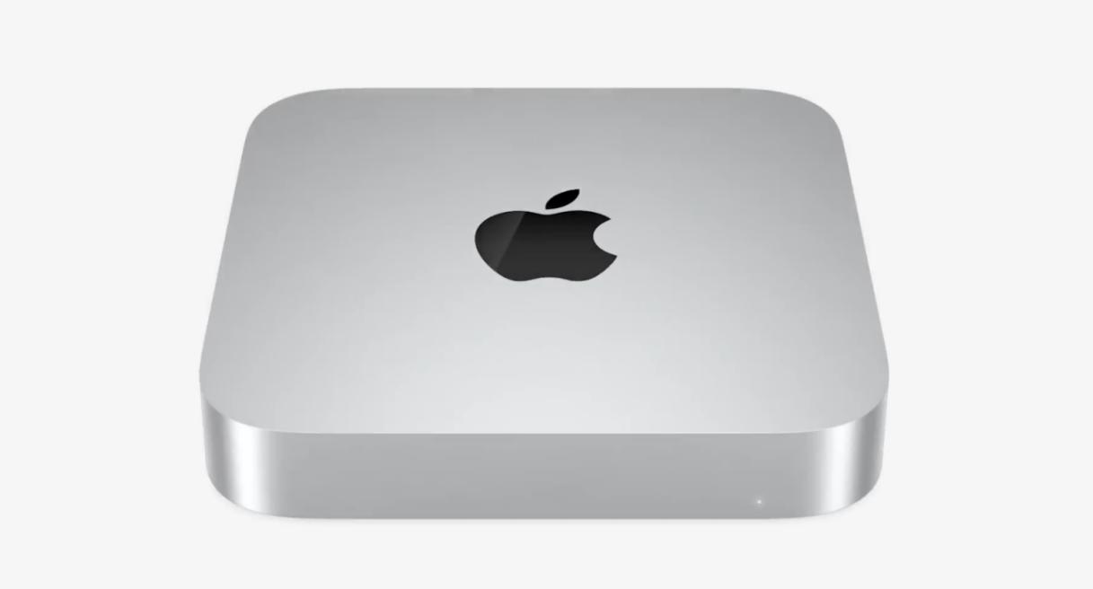 macos对比windows有什么优势,macos对比windows