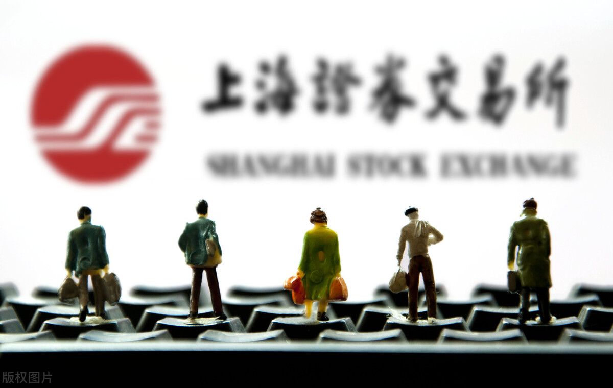 干货分享对标什么领域,干货分享股市知识