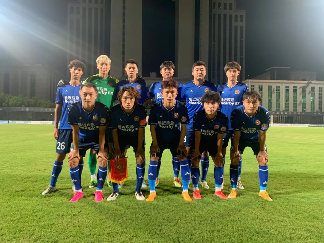 中乙重庆铜梁龙队vs北京理工,中乙重庆铜梁龙对云南比分