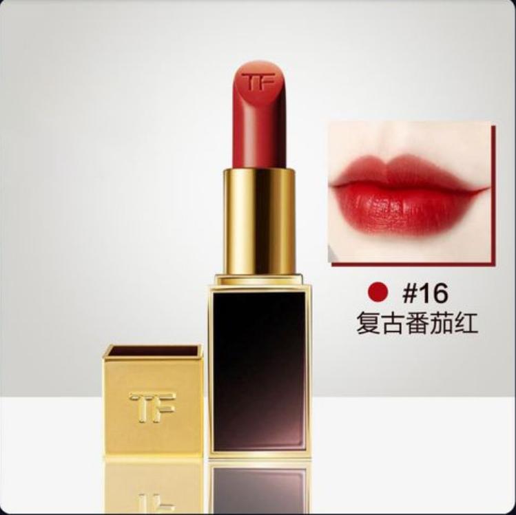 彩妆好物分享爆款,大牌彩妆分享推荐