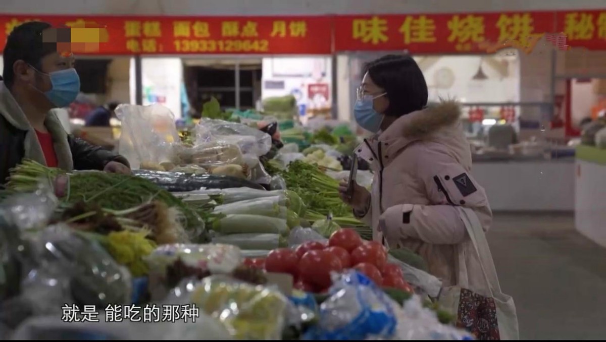 断舍离家里只有9件家具,断舍离家电家具