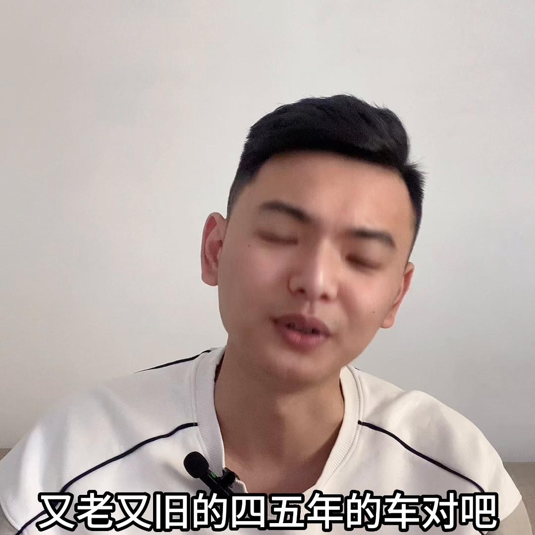 工作之余跑网约车需要什么条件,工作之余兼职跑滴滴合适吗