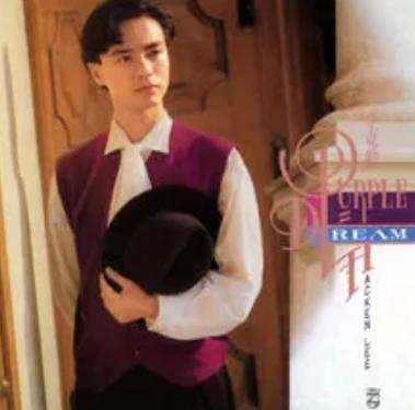 1993年经典歌曲大量涌现华语乐坛,1993年华语乐坛大爆发