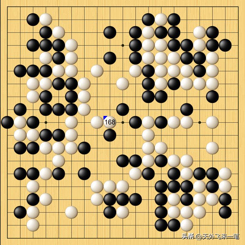 三星杯16强中韩5比7,中国前二出局,仲邑堇逆转韩国未来之星
