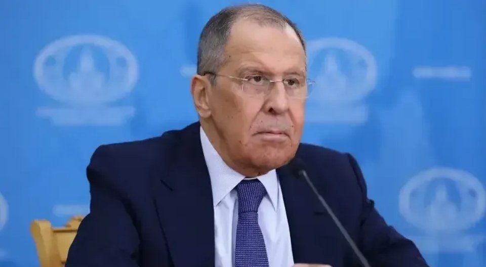 4月18日，农历二月二十八，一起来看今天重点新闻