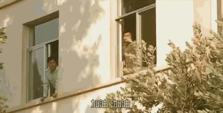 王宝强退出奔跑吧兄弟,王宝强退出娱乐圈了吗