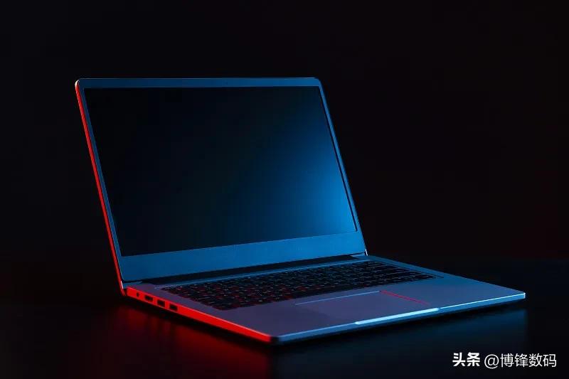 适合计算机专业的笔记本电脑推荐,惠普笔记本电脑哪款适合大学生用