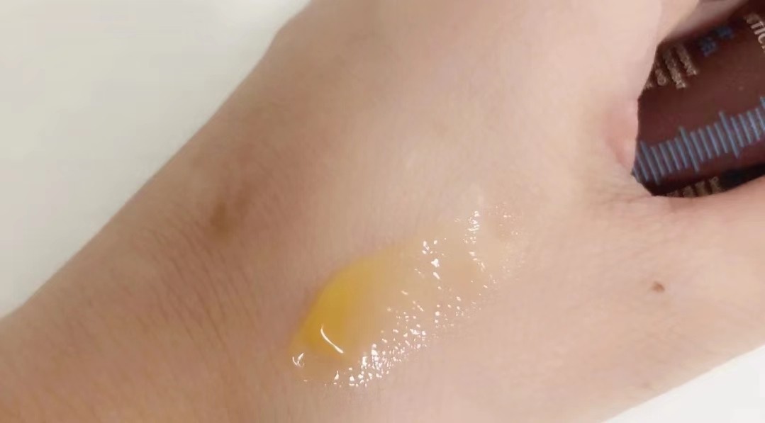 好用不贵的4款眼霜全脸,大牌最好用的眼霜去黑眼圈和细纹