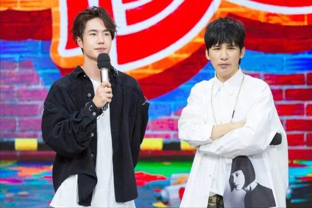 历年娱乐圈重大事件,张艺谋于和伟刘德华