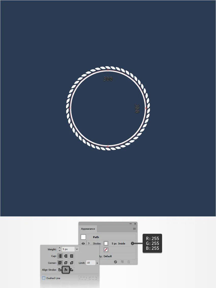 航海主题徽标,航海公司的徽标