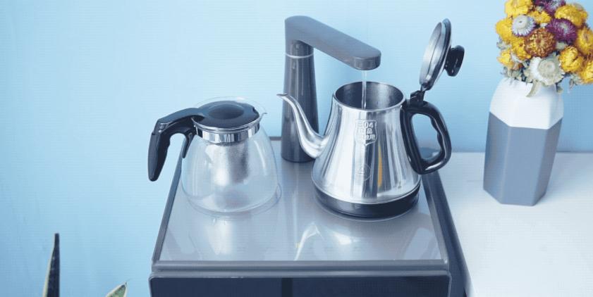 现代茶吧机e1是什么故障,美菱茶吧机故障维修