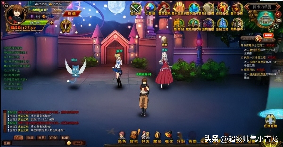 2023什么游戏搬砖最赚钱,2023手游石器时代能搬砖吗