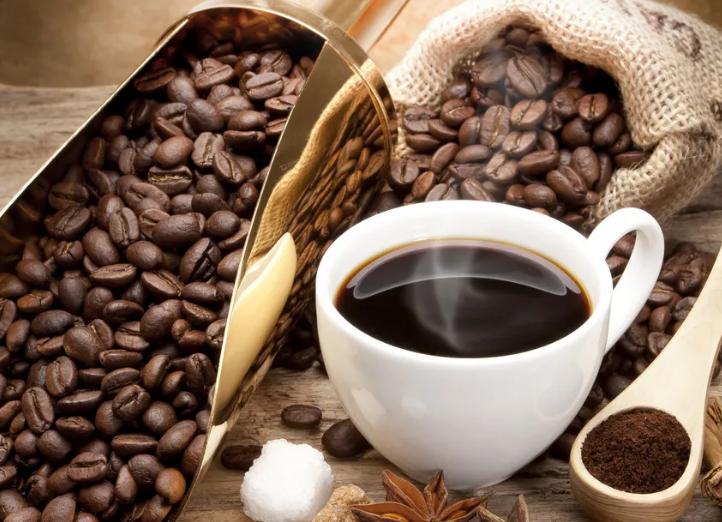 冷萃冻干咖啡挂耳,挂耳咖啡冻干咖啡哪个好