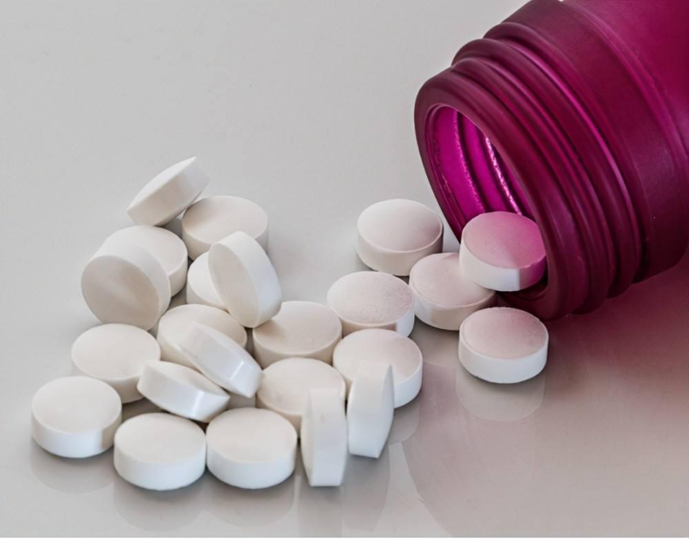 服用甲钴胺对睡眠有何帮助,适当吃甲钴胺