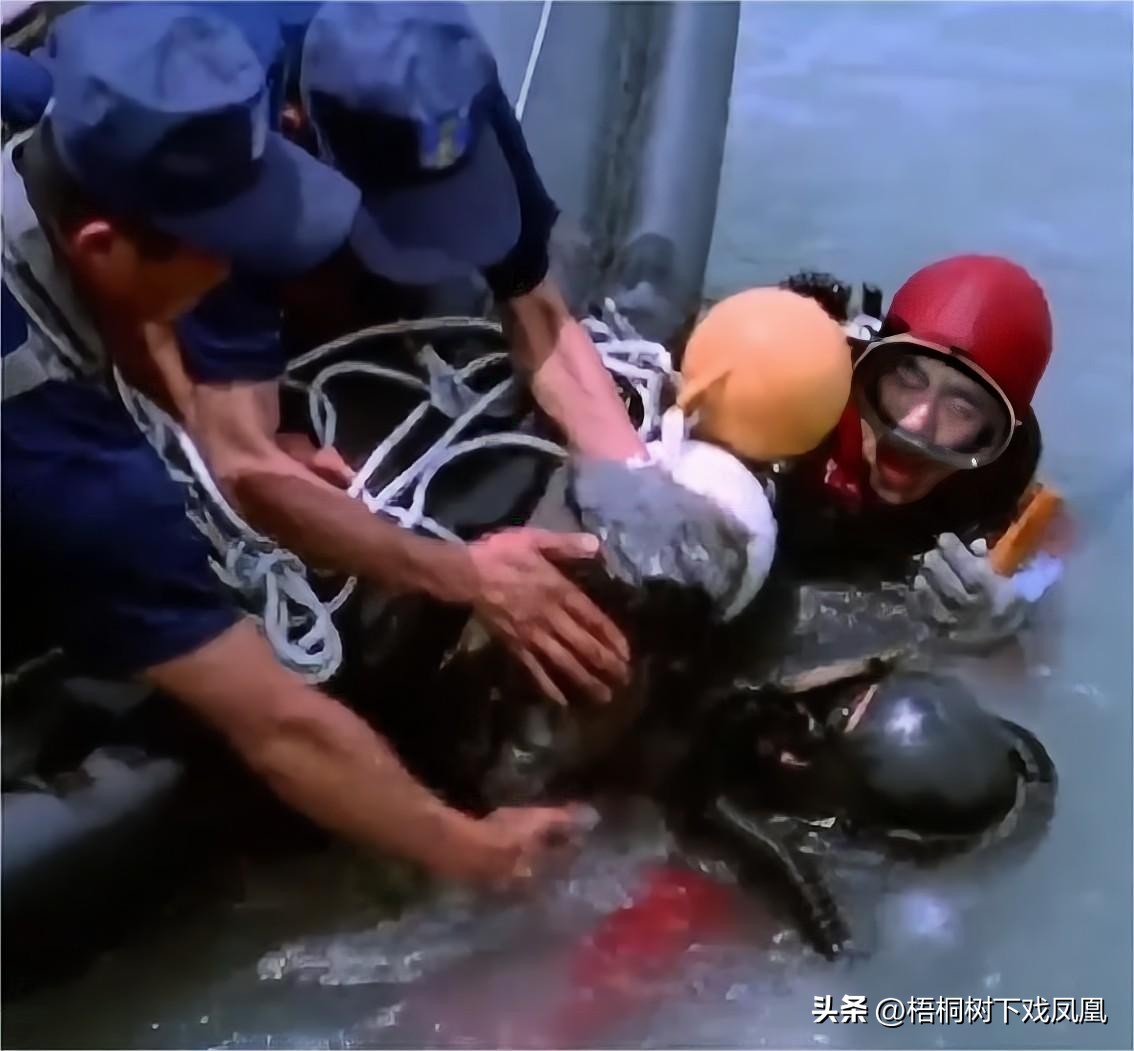 华光礁1号沉船古瓷,沉船古瓷