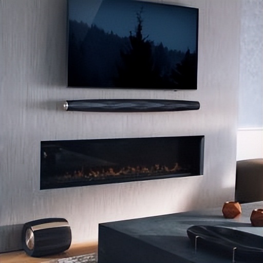 宝华韦健无线音箱formationduo,宝华韦健音箱607s3和606s3的区别