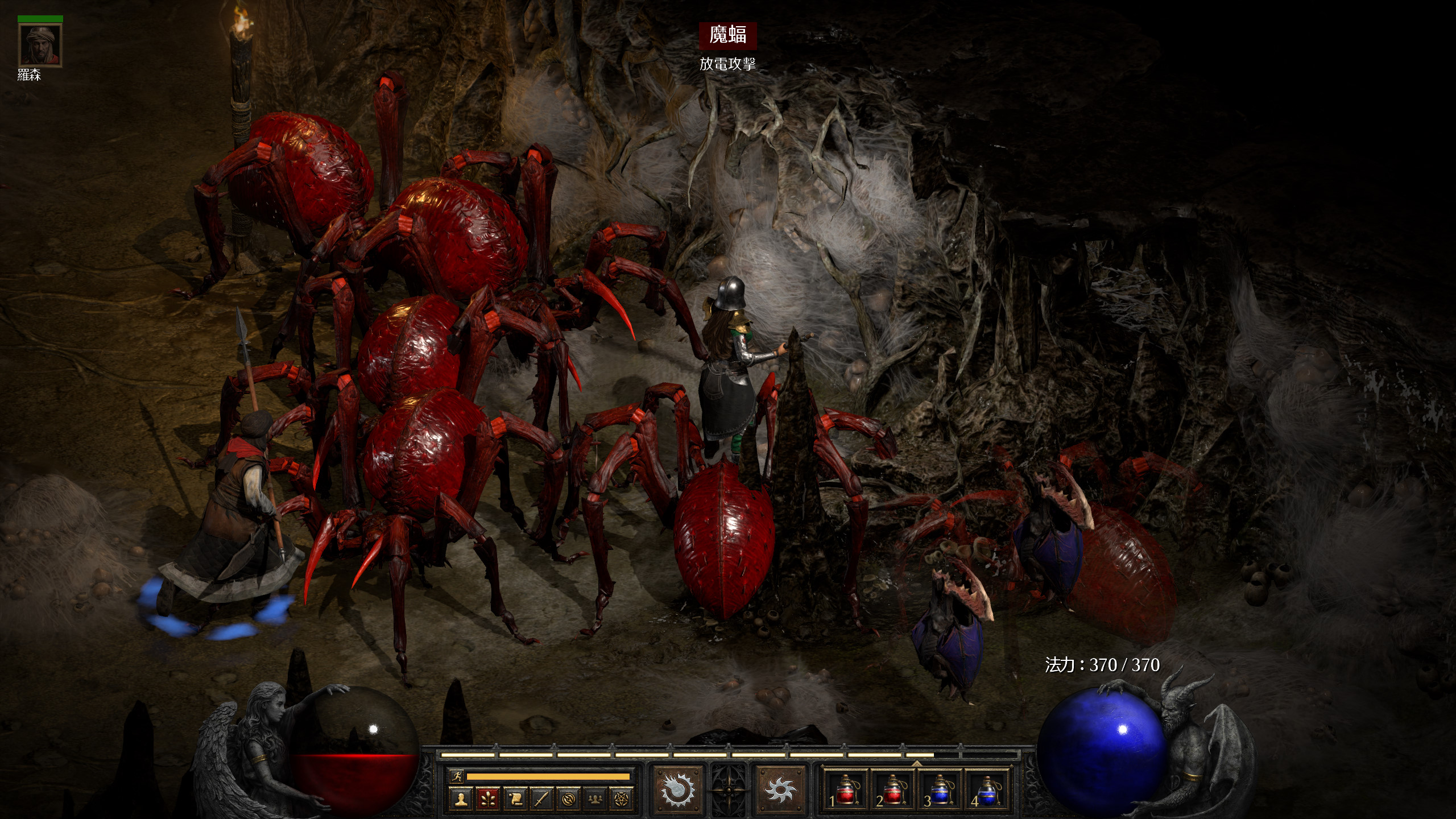 街机名将死亡场面,经典街机boss大全