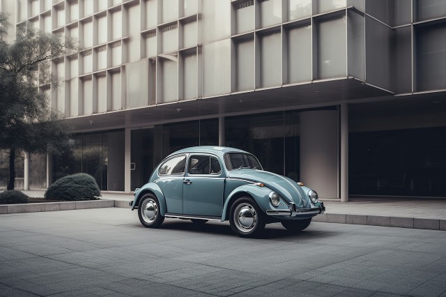 比较可靠的二手车交易平台有哪些,可靠二手车交易平台有哪些