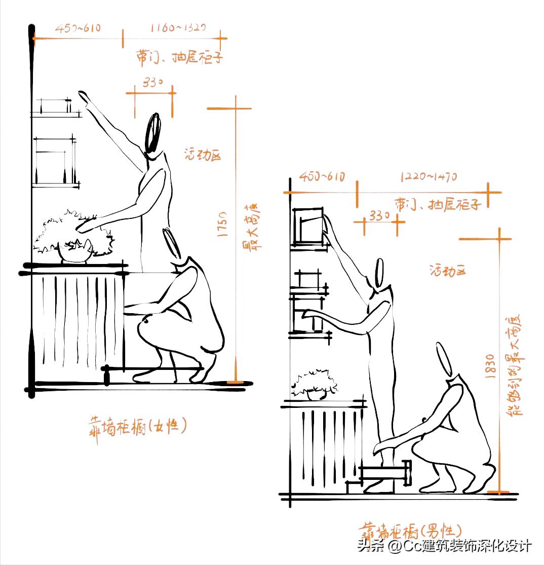 设计客厅极简,设计客厅的视频教程