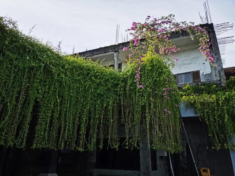 挣钱多少是自己的,挣钱多少都是自己辛苦得来的