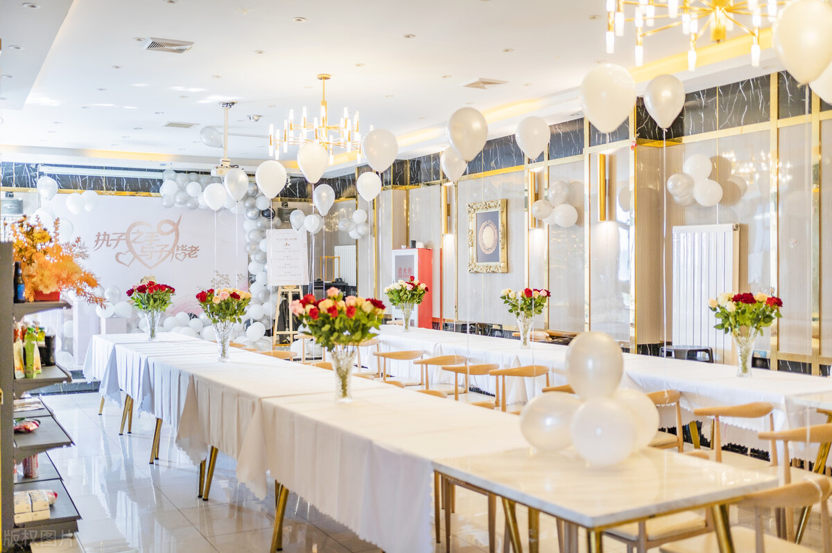 活动避坑的方法,避坑如何选择项目