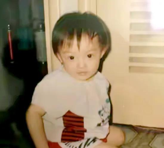 倪妮和井柏然哪一年分手的,倪妮先跟冯绍峰还是井柏然