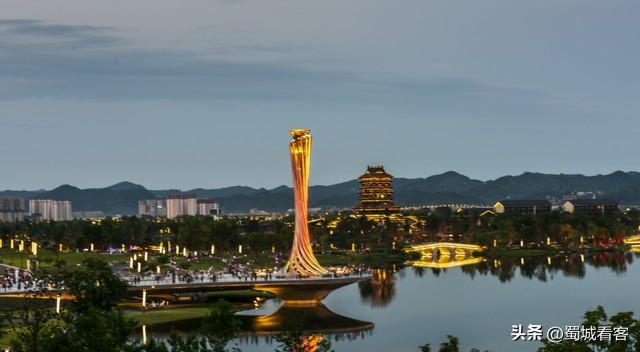 谈谈对成都大运会的认识,各方评价成都大运会