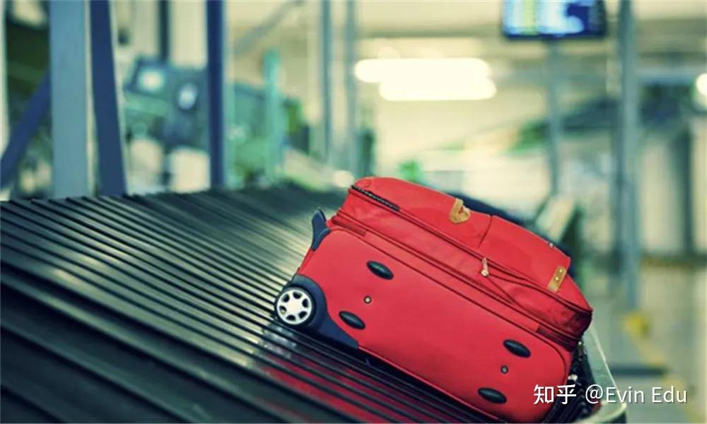 英国中转入境政策,英国入境最新政策需要签证吗