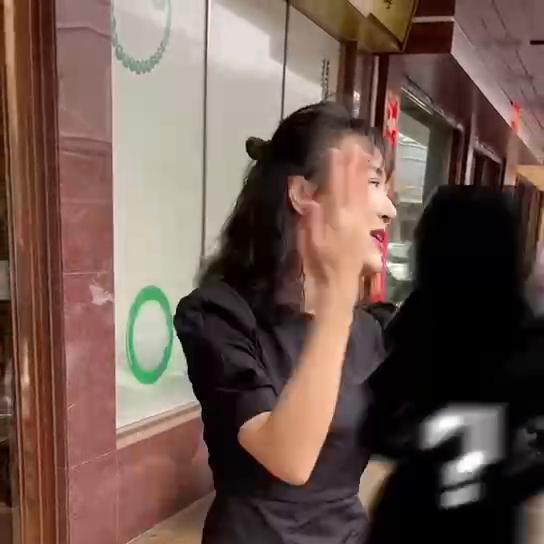 价值百万的珍珠项链,价值百万项链