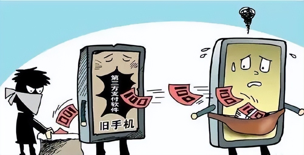 网购骗局揭秘双11,网购套路多双十二接踵而来