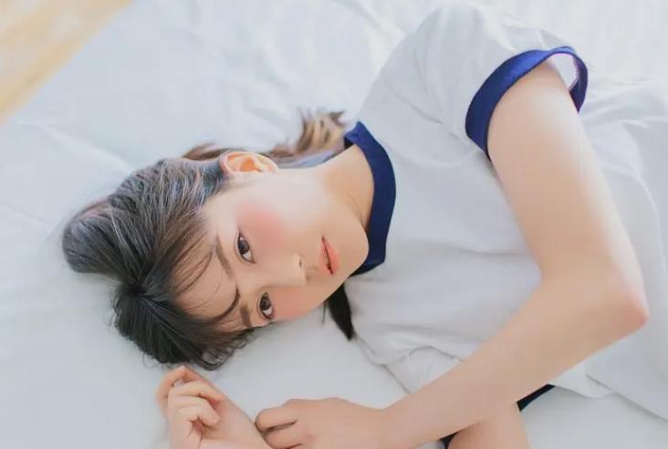 阴道炎就一定有症状吗,阴道炎的症状会变成宫颈炎吗