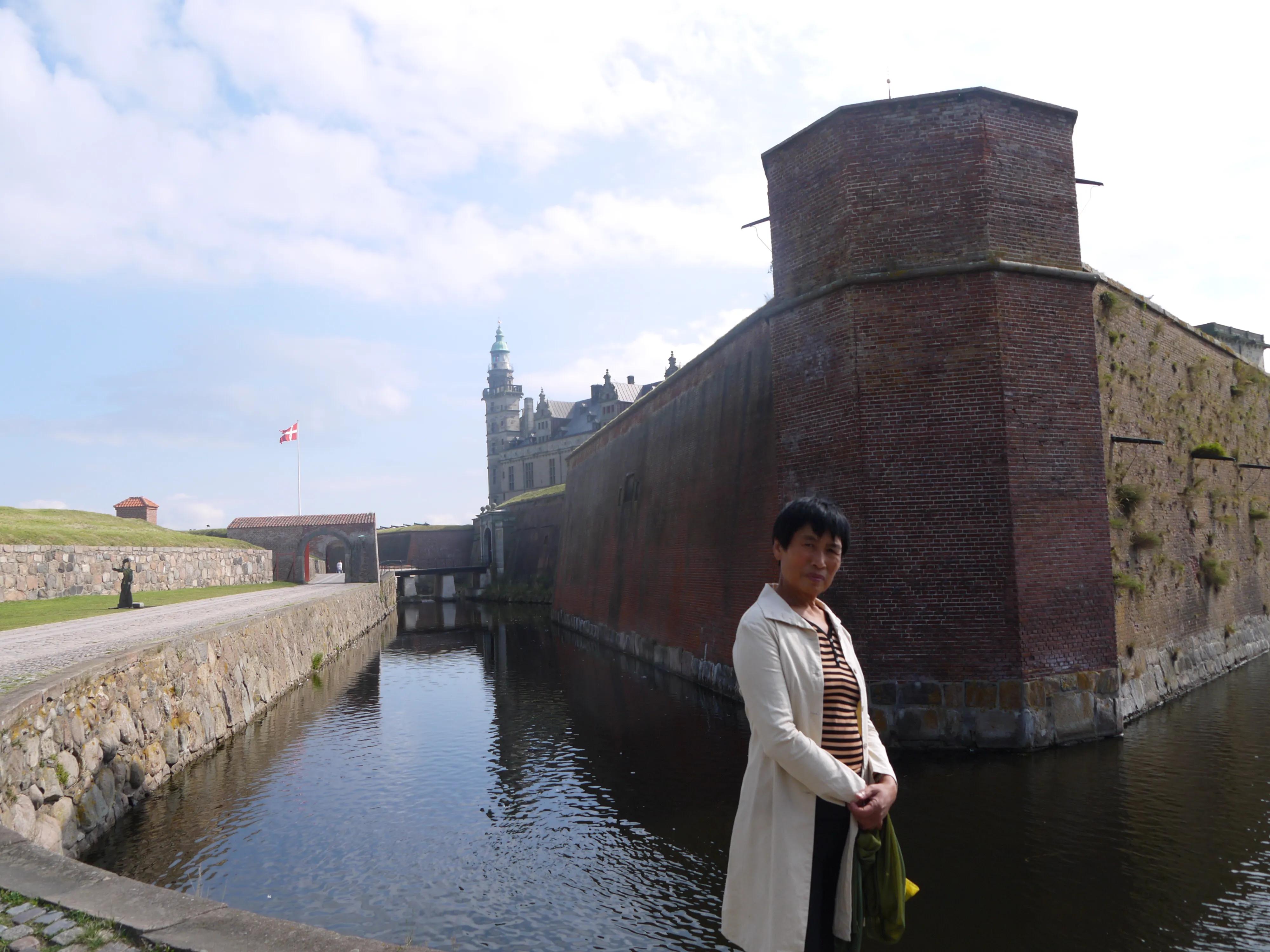 沈阳70岁以上老人免费旅游,沈阳老人自驾游视频