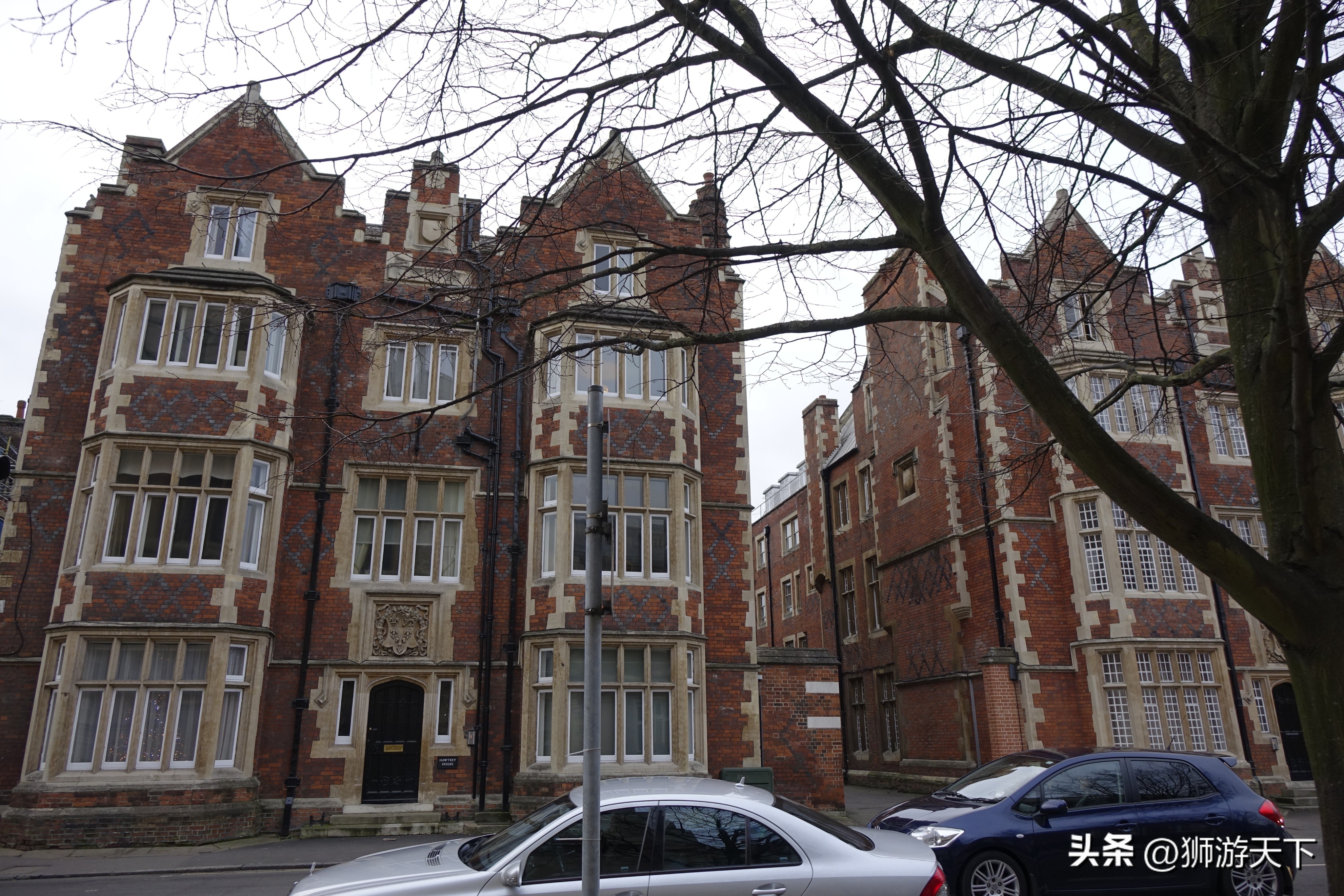 英国陪读是什么体验,英国陪读生活