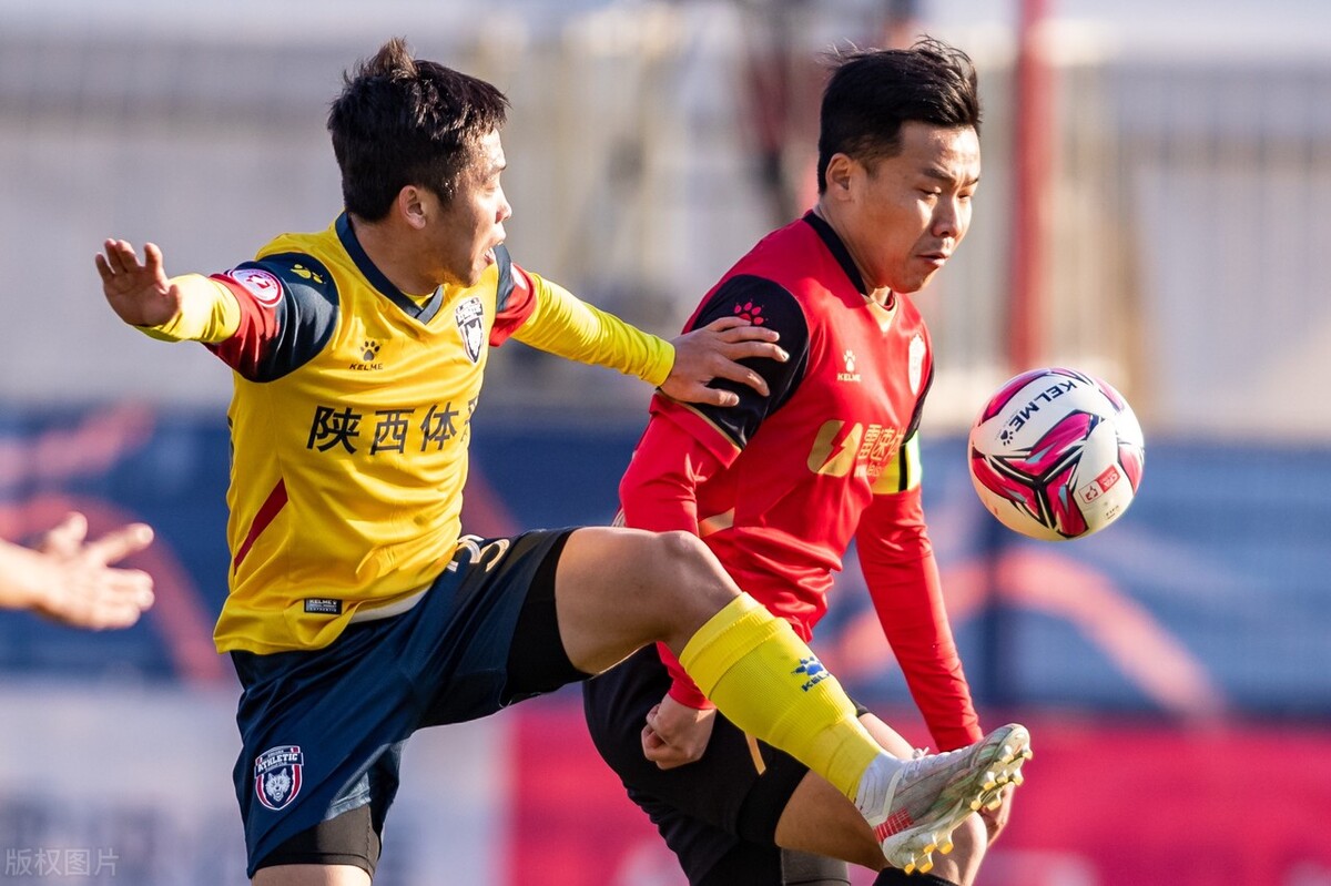 2-1缁濇潃瑙嗛,2-1缁濇潃闆嗛敠楂樻竻