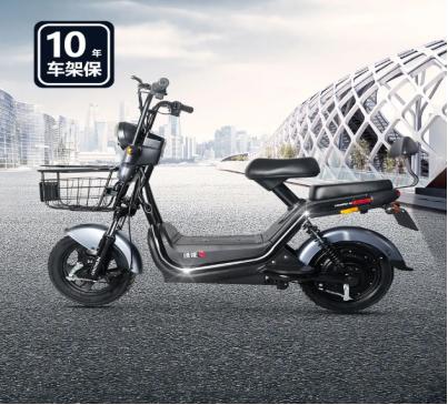 性价比特别高的几款车,哪些车性价比高值得购买