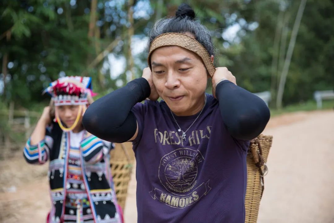 一个95后的女孩子,一个95后的女孩儿