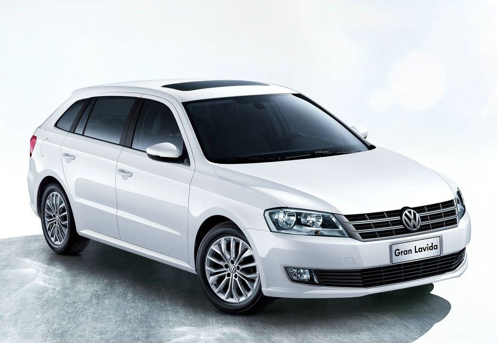 为什么中国人喜欢买汽车,为何中国人都喜欢买德国大众