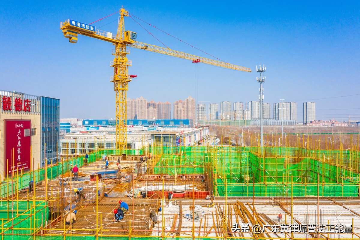 总包无资质拖欠分包工程款怎么办,总包单位欠分包单位工程款怎么办